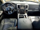 Ram 1500 2017 — Copart