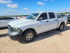 Ram 1500 2015 — Copart