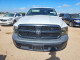 Ram 1500 2015 — Copart