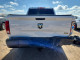 Ram 1500 2015 — Copart