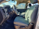 Ram 1500 2015 — Copart