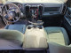 Ram 1500 2015 — Copart