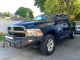 Ram 1500 2013 — Copart