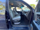 Ram 1500 2013 — Copart