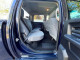Ram 1500 2013 — Copart