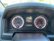 Ram 1500 2013 — Copart