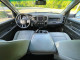 Ram 1500 2013 — Copart