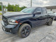 Ram 1500 2013 — Copart