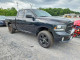 Ram 1500 2013 — Copart