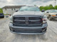 Ram 1500 2013 — Copart