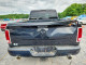 Ram 1500 2013 — Copart
