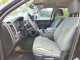 Ram 1500 2013 — Copart