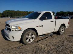 Ram 1500 2014