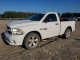 Ram 1500 2014 — Copart