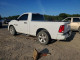 Ram 1500 2014 — Copart