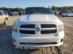 Ram 1500 2014 — Copart