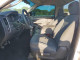 Ram 1500 2014 — Copart