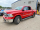 Ram 1500 2017 — Copart