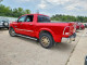 Ram 1500 2017 — Copart