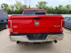 Ram 1500 2017 — Copart