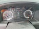 Ram 1500 2017 — Copart