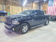 Ram 1500 2014 — Copart