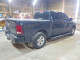 Ram 1500 2014 — Copart