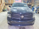 Ram 1500 2014 — Copart