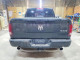Ram 1500 2014 — Copart