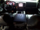 Ram 1500 2014 — Copart