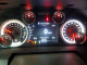 Ram 1500 2014 — Copart
