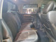 Ram 1500 2014 — Copart