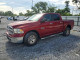 Ram 1500 2015 — Copart