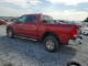 Ram 1500 2015 — Copart