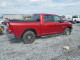 Ram 1500 2015 — Copart