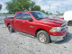Ram 1500 2015 — Copart