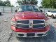 Ram 1500 2015 — Copart