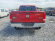 Ram 1500 2015 — Copart
