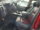 Ram 1500 2015 — Copart