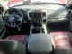 Ram 1500 2015 — Copart