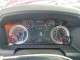 Ram 1500 2015 — Copart