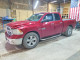 Ram 1500 2015 — Copart