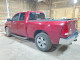 Ram 1500 2015 — Copart