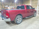 Ram 1500 2015 — Copart