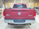 Ram 1500 2015 — Copart