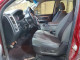 Ram 1500 2015 — Copart