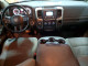 Ram 1500 2015 — Copart