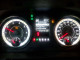 Ram 1500 2015 — Copart