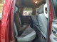 Ram 1500 2015 — Copart