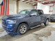 Ram 1500 2021 — Copart